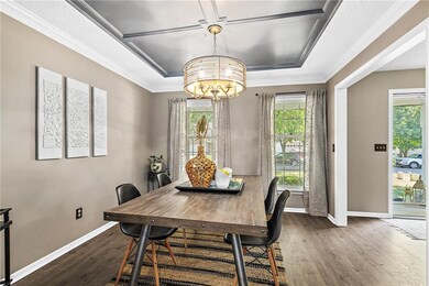 8046 Lakeview Ave, Lenexa, KS 66219 - photo 7