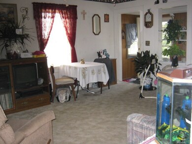 1105 E 2nd Ave, Mitchell, SD 57301 - photo 6