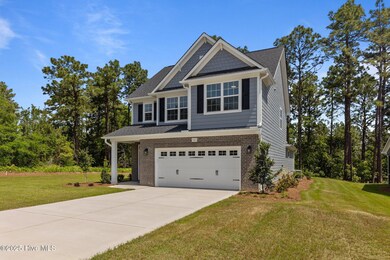 2-web-or-mls-707A8423