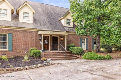 1391 Briarcliff 1A
