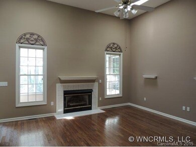 2 Whirlaway Ct, Hendersonville, NC 28792 - photo 3