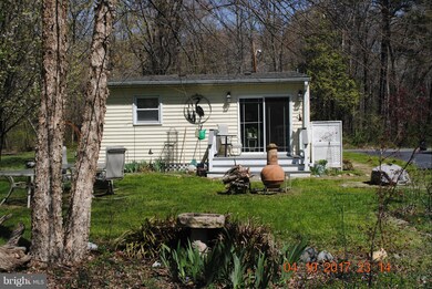 21159 Haven Rd, Rock Hall, MD 21661 - photo 3