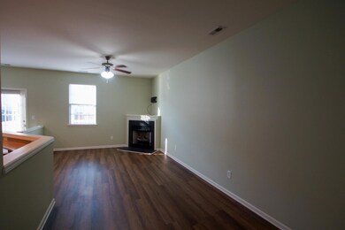 Photo #5