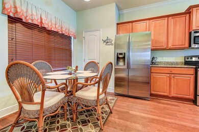 433 SW Whitmore Dr, Port Saint Lucie, FL 34984 - photo 6