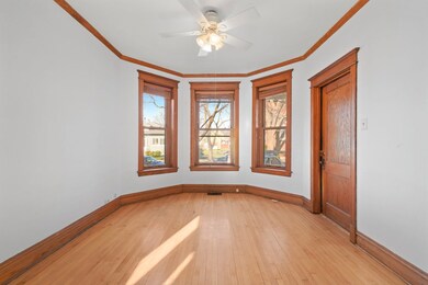 1110 S East Ave, Oak Park, IL 60304 - photo 6