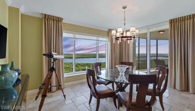Lesina at Hammock Bay unit 1004, Naples, FL 34114 - photo 3
