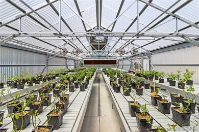 7073 N Lecanto Hwy, Hernando, FL 34442 - photo 2