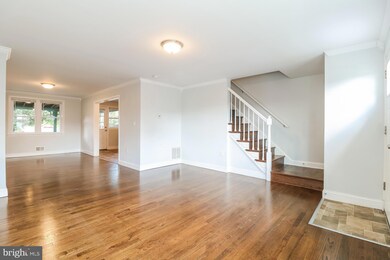 1244 Deanwood Rd, Parkville, MD 21234 - photo 4