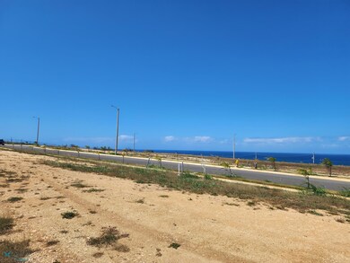 14 Ocean Village, Isabela, PR 00662 - photo 3