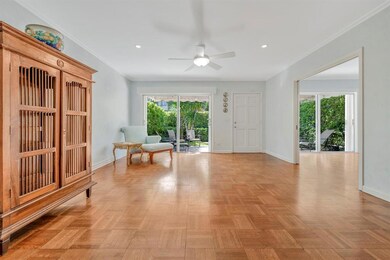 225-Everglade-Ave-Villa-1-Palm-Beach__EZ
