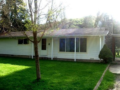 9175 Old Stage Rd, Central Point, OR 97502 - photo 7