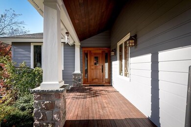 33A Walpole St, Dover, MA 02030 - photo 2