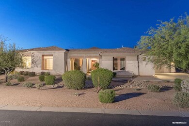 4 Curb Appeal