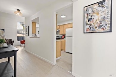 4 Playa Ct, Hercules, CA 94547 - photo 3