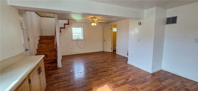 404 E 4th Ave, Langeloth, PA 15054 - photo 4