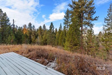 301 W Mill St, Cascade, ID 83611 - photo 2