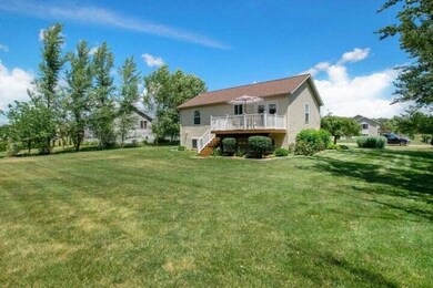 5920 culpepper 2