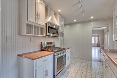 1211 Marlboro Ln, Nichols Hills, OK 73116 - photo 4