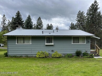 526 S Westview Dr, Harrison, ID 83833 - photo 3