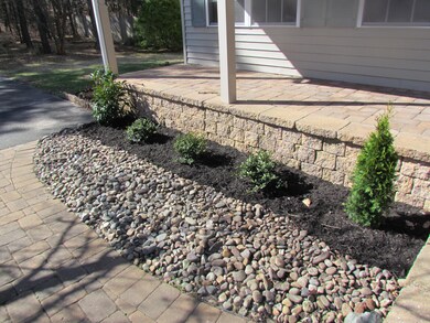 1721 Camden Ave, Whiting, NJ 08759 - photo 3