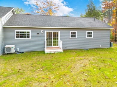3 Balsam Ln, Litchfield, ME 04350 - photo 6