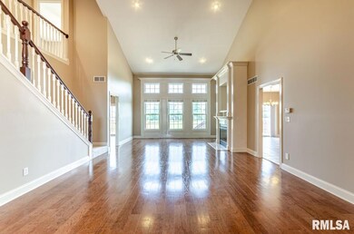 4607 N Weaverridge Blvd, Peoria, IL 61615 - photo 4