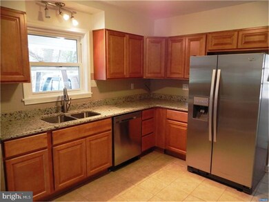 125 Carlie Rd, Wilmington, DE 19803 - photo 4