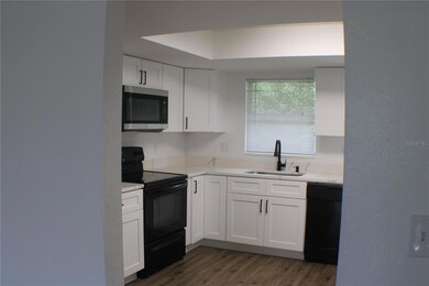 1417 SE 24th Ave unit D, Cape Coral, FL 33990 - photo 4