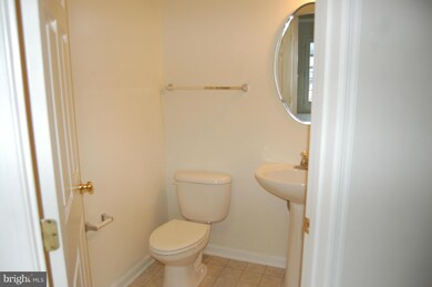 13218 Hampton Farm Ln, Brandywine, MD 20613 - photo 5