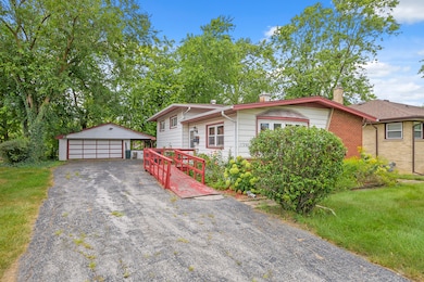 17202 Holmes Ave, Hazel Crest, IL 60429 - photo 6