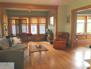 907 Britten Ave, Lansing, MI 48910 - photo 5