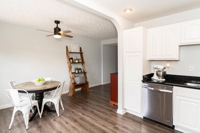 415 Pamlico St unit 1, Columbus, OH 43228 - photo 7