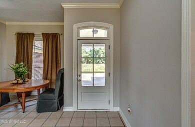 100 Bonslater Lane--25