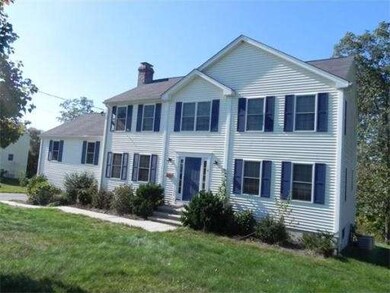 6 Mike Cir, Milford, MA 01757 - photo 2