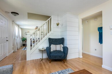 11 Euclid Ave Portland ME-large-018-016-