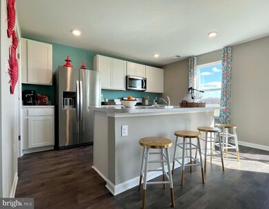 1614 Osprey Cir, Cambridge, MD 21613 - photo 7