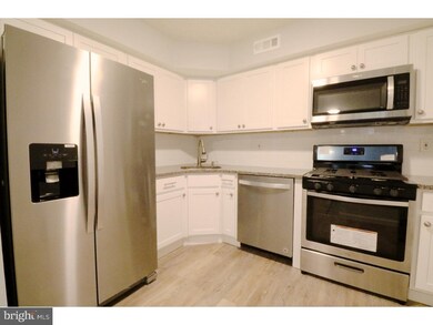 68 Sandra Rd, Voorhees, NJ 08043 - photo 5