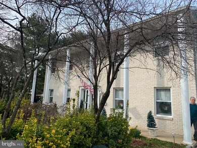 305 Minck Ave, West Berlin, NJ 08091 - photo 6