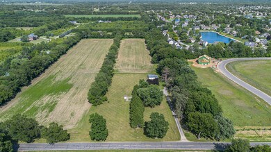 003_dji_0361