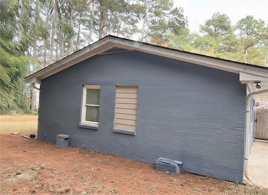 682 Brass Key Ct, Lawrenceville, GA 30046 - photo 5