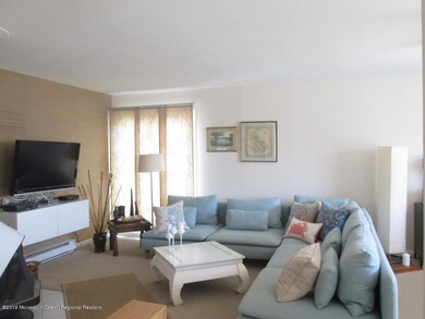 Living room 1