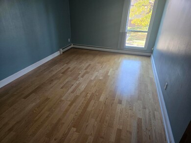 8102 W Oklahoma Ave unit 20, Milwaukee, WI 53219 - photo 3