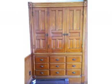 5 Fletcher Rd, Fairfax, VT 05454 - photo 5