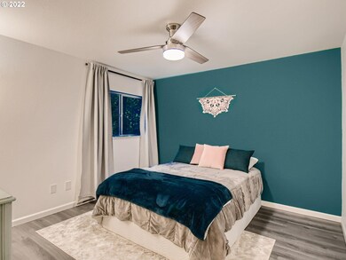 20110 Larkspur Ln unit 70, West Linn, OR 97068 - photo 4