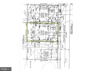 509 4th Ave, Woodbury, NJ 08096 - photo 7