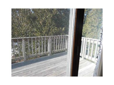 2 Manson Ave, Kittery, ME 03904 - photo 3