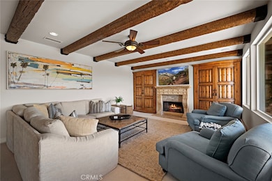 5 Via Monarca St, Dana Point, CA 92629 - photo 6