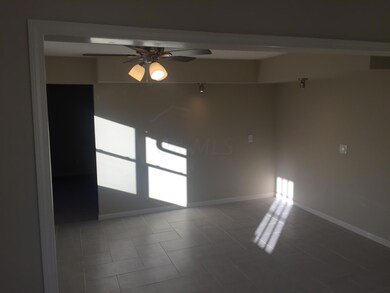 4582 Glenmawr Ave, Columbus, OH 43224 - photo 4