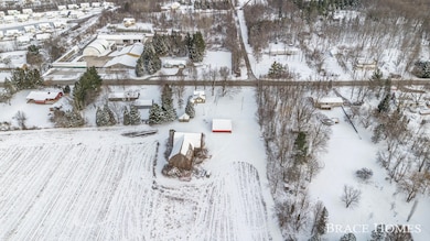DJI_0046
