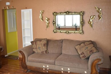 8125 Valley View Dr, El Paso, TX 79907 - photo 6